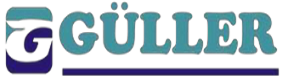 GÜLLER TURİZM