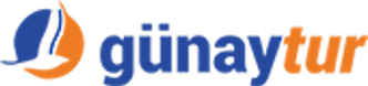 GÜNAYTUR