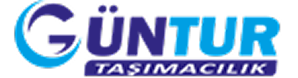 GÜN TUR