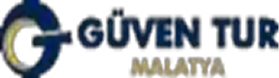 GÜVEN TUR