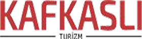 KAFKASLI TUR