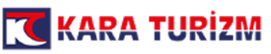 KARA TURİZM