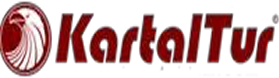 KARTAL TUR