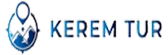 KEREM TURİZM