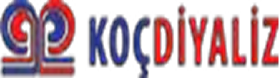 KOÇ DİYALİZ