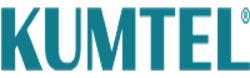 KUMTEL