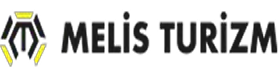 MELİS TURİZM