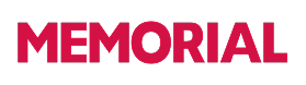 MEMORİAL