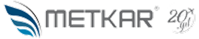 METKAR TURİZM