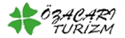 ÖZAÇARI TURİZM