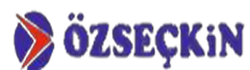 ÖZSEÇKİN GROUP