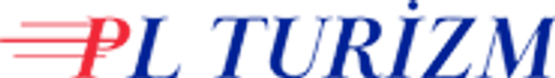PL TURİZM
