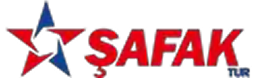ŞAFAK TUR