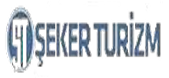 ŞEKER TURİZM