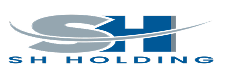 SH GLOBAL