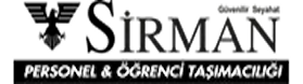 SİRMAN TURİZM
