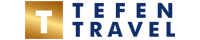 TEFEN TRAVEL