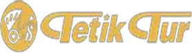 TETİK TUR