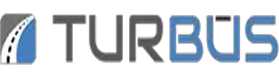 TURBÜS