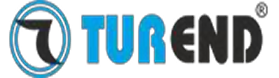 TUREND