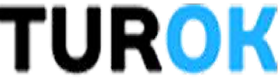 TUROK TURİZM