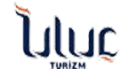 ULUÇ TURİZM