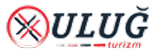 ULUĞ TURİZM