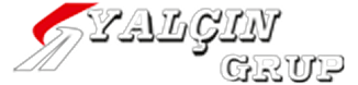 YALÇIN GRUP