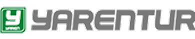 YAREN TUR