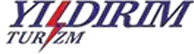YILDIRIM TURİZM