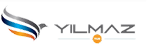 YILMAZ TUR