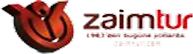 ZAİM TURİZM