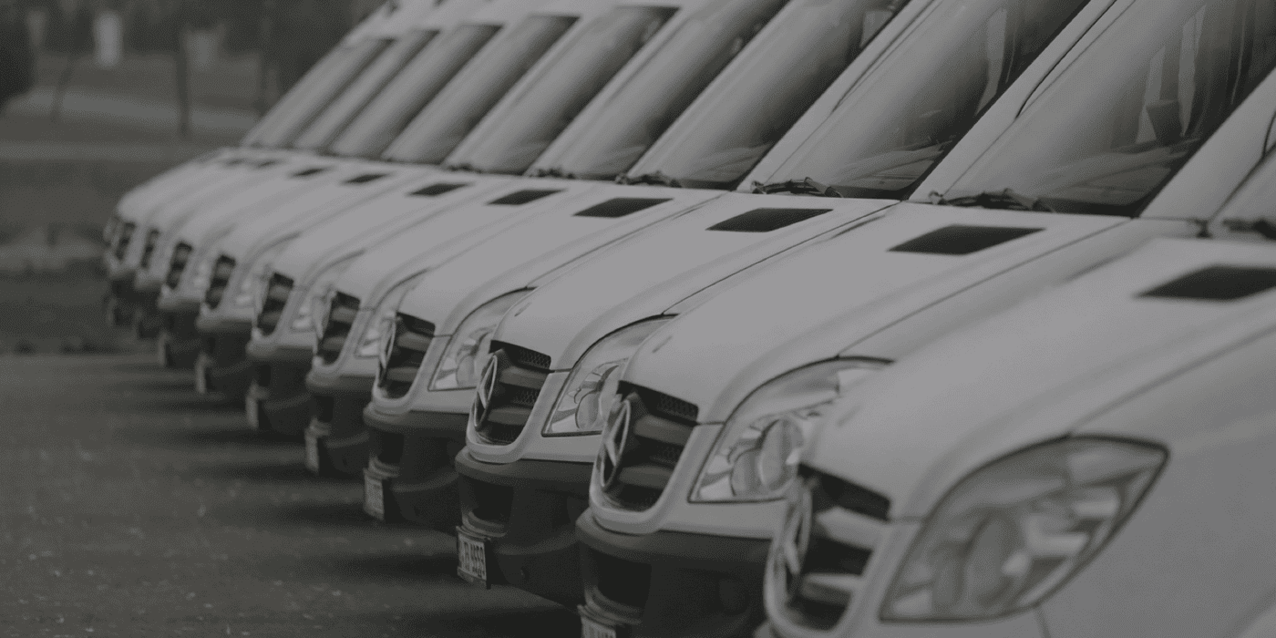 Servis Yönetim Sistemi Nedir? İşletmelere Sağladığı 10 Büyük Avantaj
