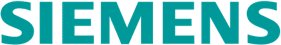 Siemens Logo