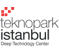 Teknopark İstanbul