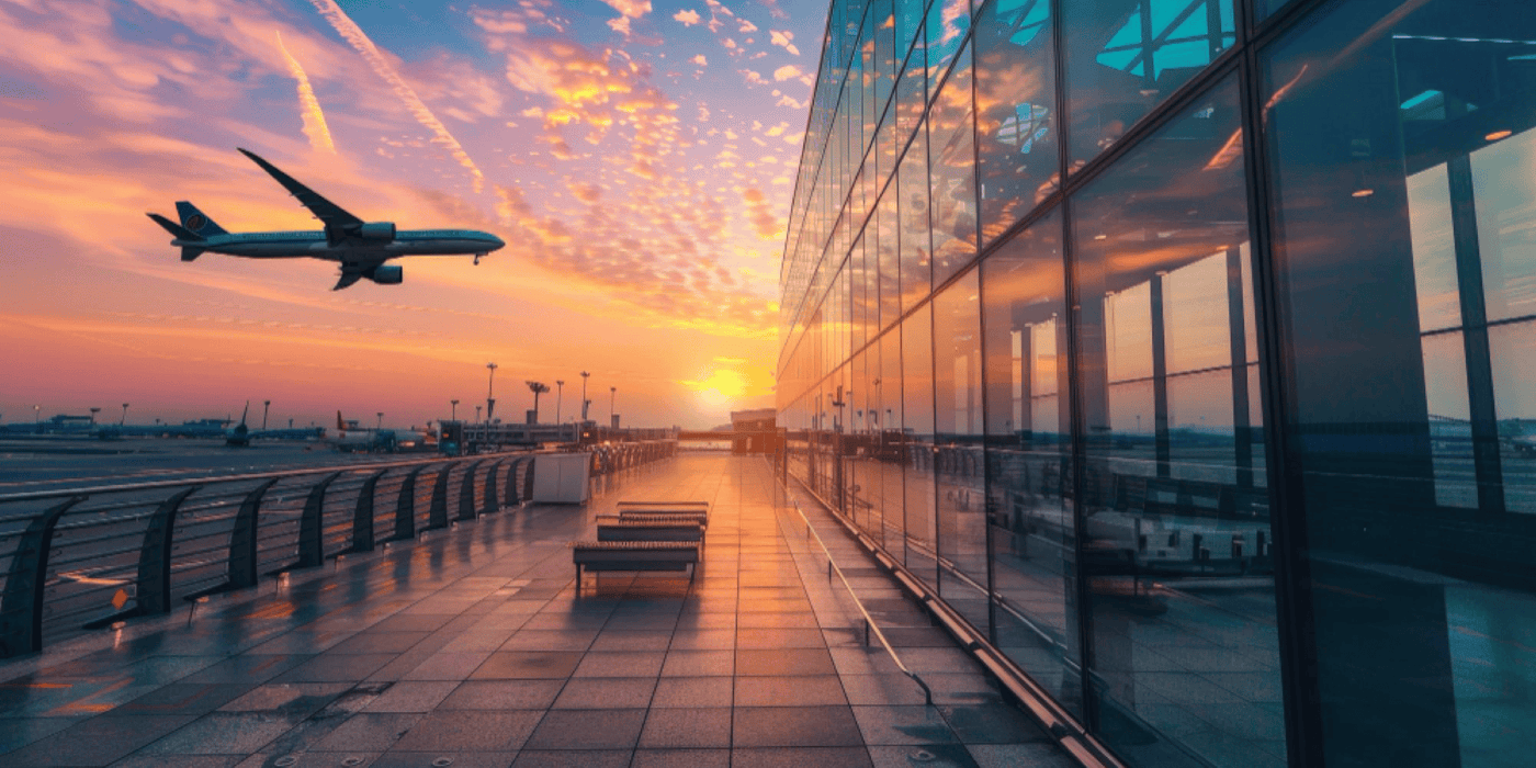 Transfer Rezervasyon Yönetimi Nedir? Booking Süreçleri Nasıl Daha Verimli Yönetilir?