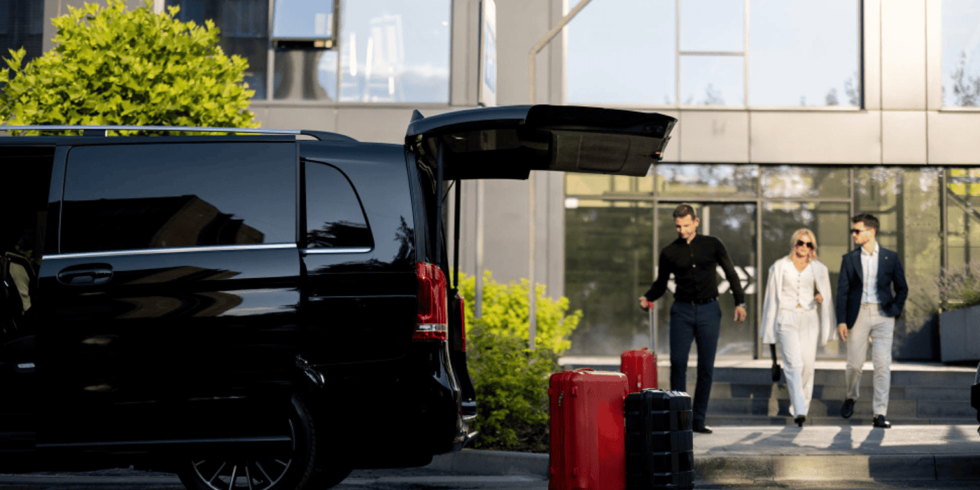 U-ETDS Nedir? Transfer Firmaları İçin Entegrasyon Rehberi