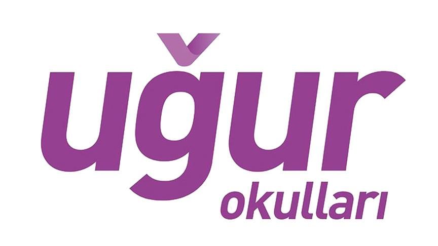 Ugur Okulları