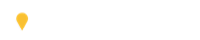 vitaDrive Help logo