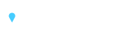 vitaPartner Logo