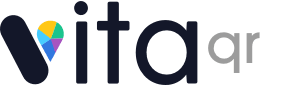 vitaAPP Logo