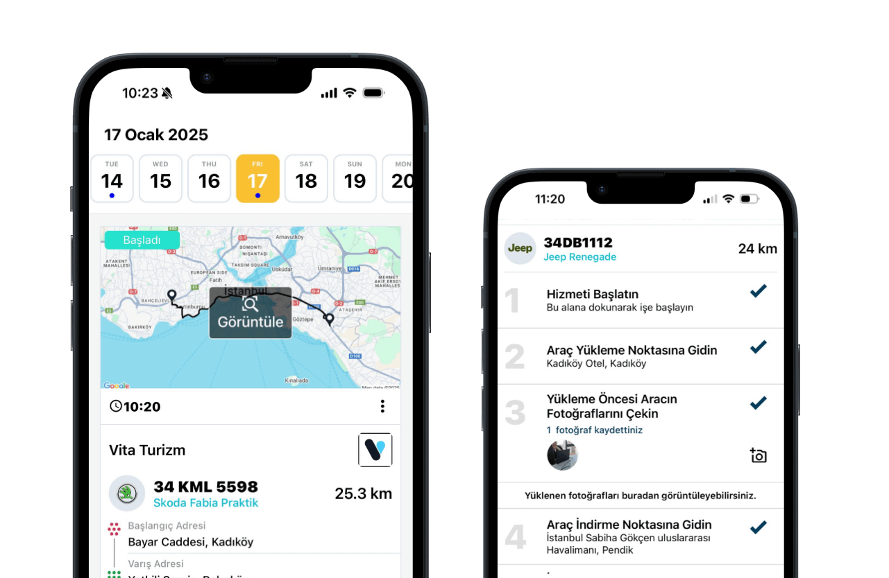 vita Help Ana Görsel