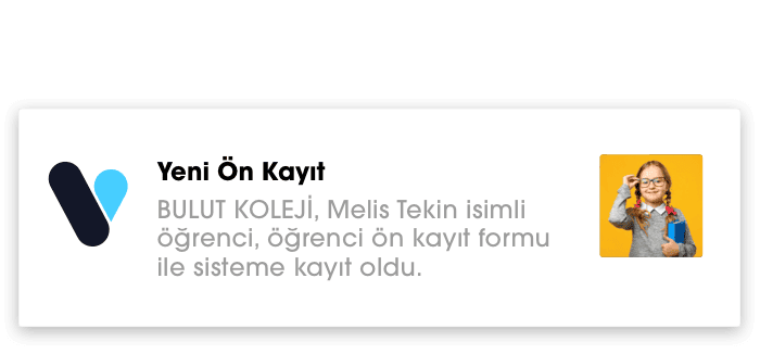 Öğrenci Taşımacılığı için En Kapsamlı Çözüm