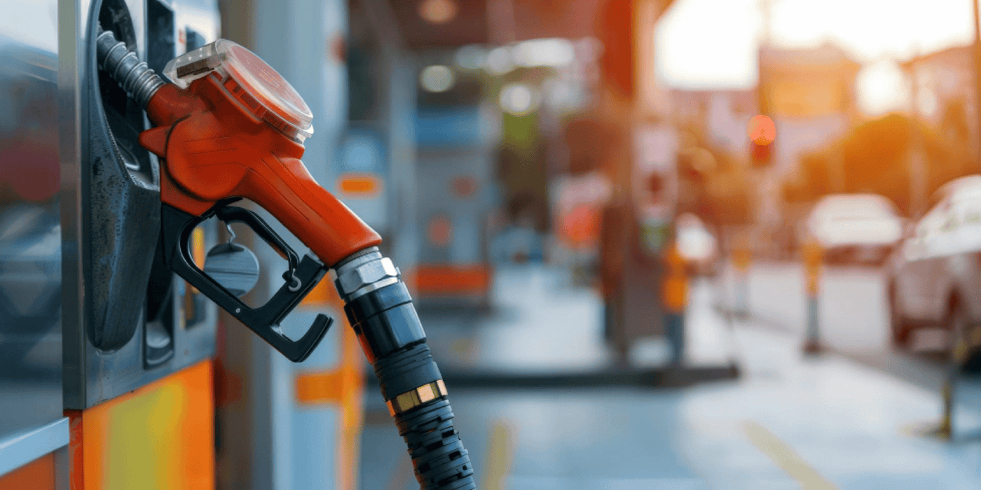 Otobüs ve Servis Filolarında Yakıt Yönetimi: Yakıt Kartları, UTTS ve Maliyet Kontrolü